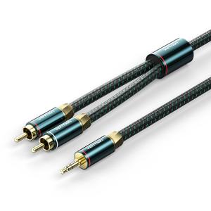 BCSGJ商品缩略图