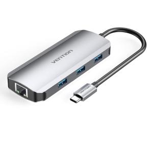 TOHHB商品缩略图