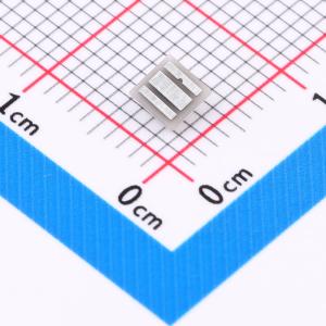 HIR-C19D-1N150/L649-P03/TR商品缩略图