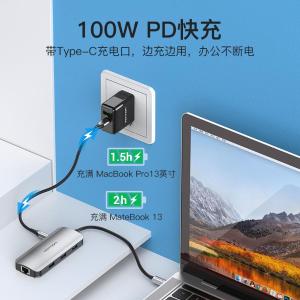 TOHHB商品缩略图