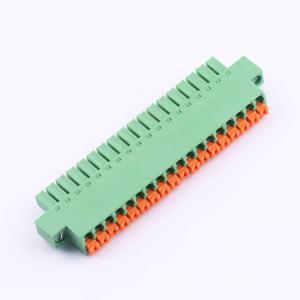 DB2EKNM-3.5-18P-GN商品缩略图