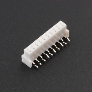 KH-A25010-10PW商品缩略图