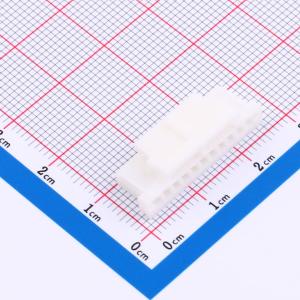 HX20022-11P商品缩略图