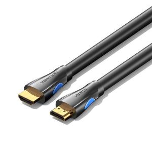 AAOBE商品缩略图