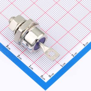 85HFR100-TD商品缩略图