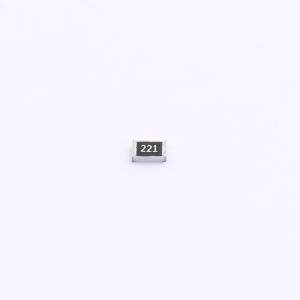 RS-05K221JT商品缩略图