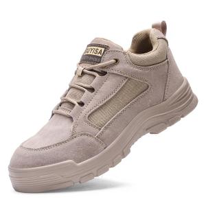 5115BN-41商品缩略图