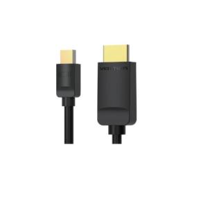 HABBH商品缩略图