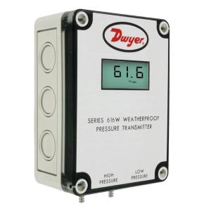 616W-3M-LCD商品缩略图