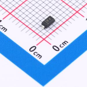 MBR0540商品缩略图