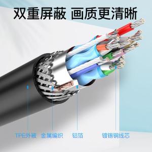 TDCBB商品缩略图