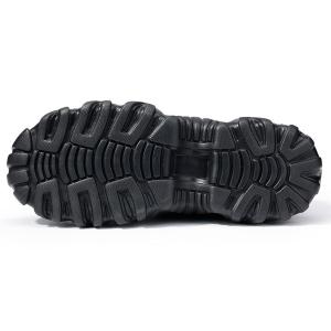 3073NT-45商品缩略图