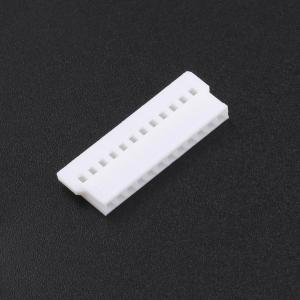 HX20032-12P商品缩略图