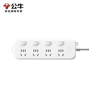 GN-B5043商品缩略图