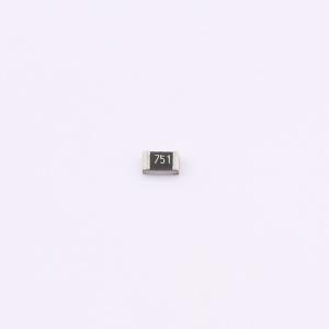 NQ05W8J0751T5E商品缩略图