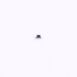 RMC04021005%N商品缩略图