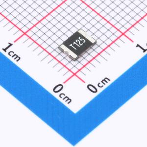 TLC-MSMD125/16商品缩略图