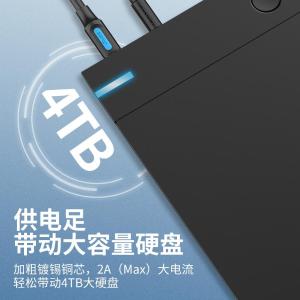 COOBI商品缩略图