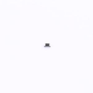 RMC040218K1%N商品缩略图