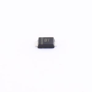 SMF18A商品缩略图