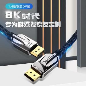 HCABF商品缩略图