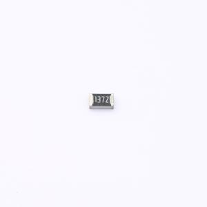 RT0805BRD0713K7L商品缩略图