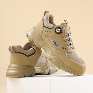 F155-37商品缩略图