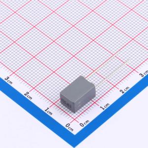 C241J155J2SC000商品缩略图