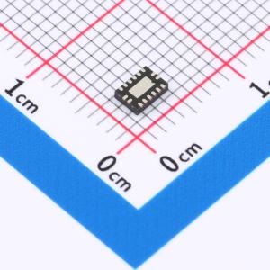 74AHC594BQ,115商品缩略图