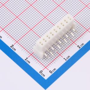 KH-A25010-09PW商品缩略图