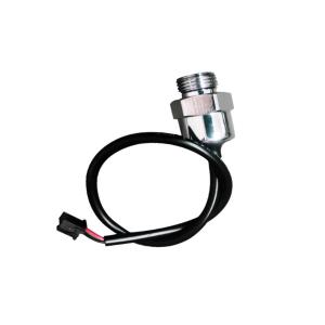 MT4022商品缩略图