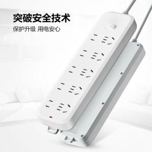 GN-B5550商品缩略图