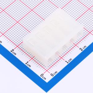 A5082H-5P商品缩略图