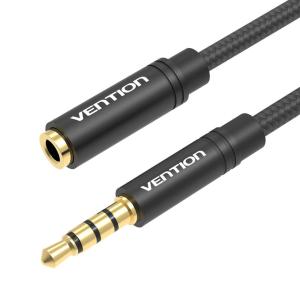 BHBBD商品缩略图