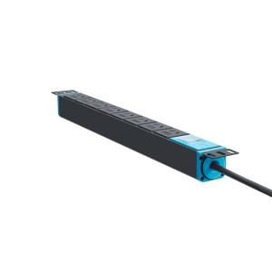 GNE-1080(5m)商品缩略图