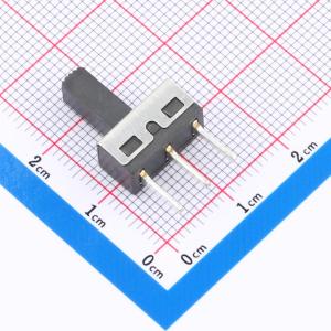 ZX-BD12D10LS10商品缩略图