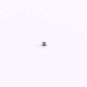 JMK105CD7105KVHF商品缩略图