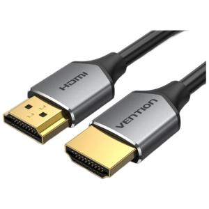 ALEHD商品缩略图