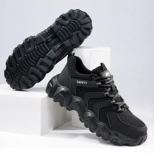 3073NT-40商品缩略图