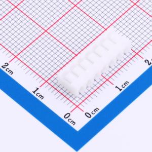 HX25008-7Y商品缩略图