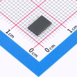 AS5311-ATST-1000商品缩略图