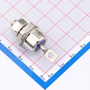 70HF160-TD商品缩略图