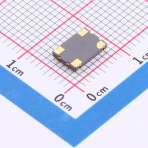 OCETGLJANF-8.192MHZ商品缩略图