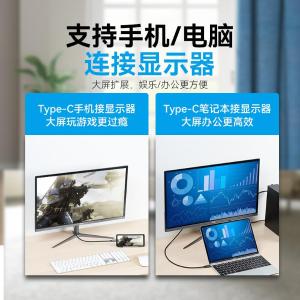 TAHHD商品缩略图