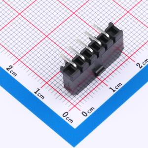 HX30001-5WA bk商品缩略图