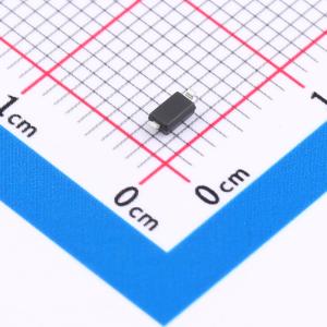 MM1Z3V6商品缩略图