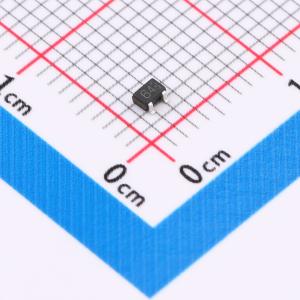 DTC114YU3T106商品缩略图