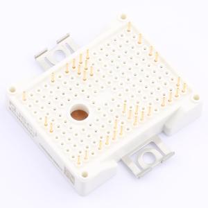 MCI100N65E3A2商品缩略图