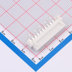 KH-A25010-11P商品缩略图