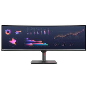 联想P49w-30显示器49英寸